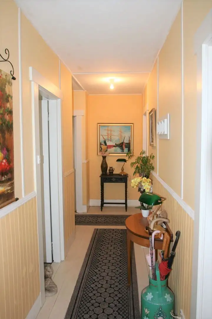 Sixth view of Homely house listing, 7 Gray Street, Fingal TAS 7214