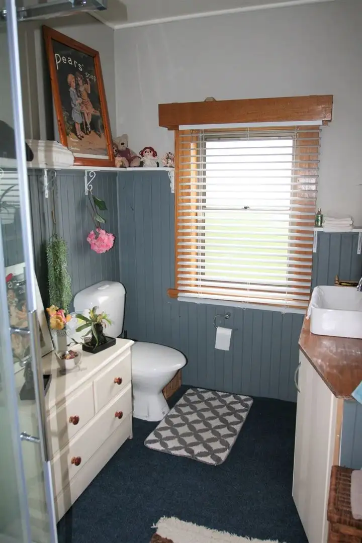 Seventh view of Homely house listing, 7 Gray Street, Fingal TAS 7214