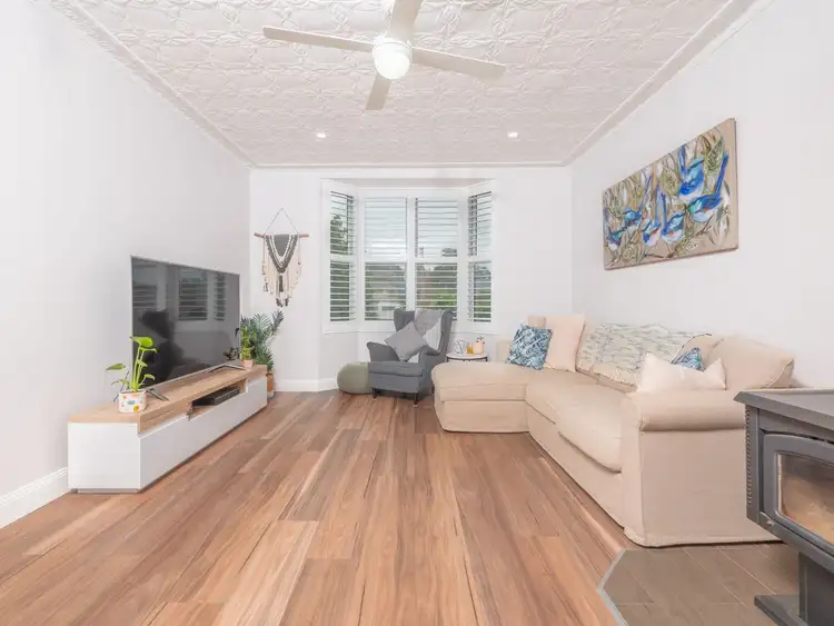 Second view of Homely house listing, Address available on request