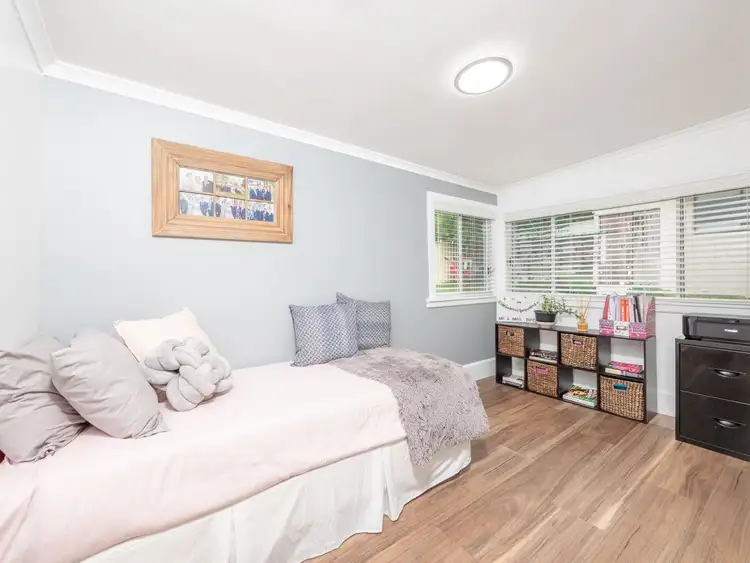 Seventh view of Homely house listing, Address available on request