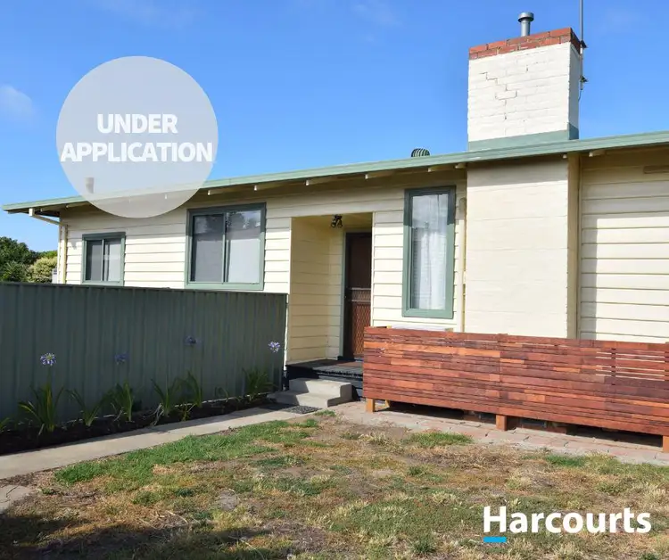 2 Flanagan Street