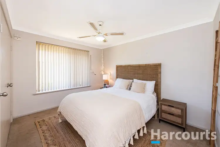 Sixth view of Homely house listing, 1/16 Tansey Way, Falcon WA 6210