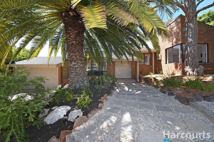 52 Outlook Drive, Edgewater WA 6027