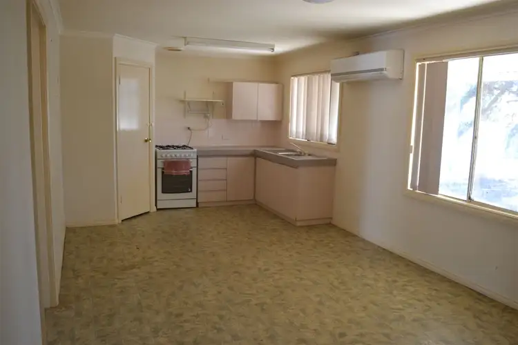 Second view of Homely house listing, 11 Nottage Way, Tammin WA 6409