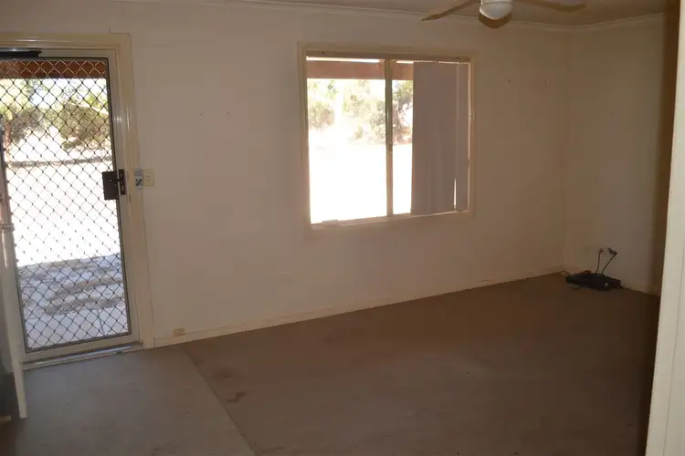 Fourth view of Homely house listing, 11 Nottage Way, Tammin WA 6409
