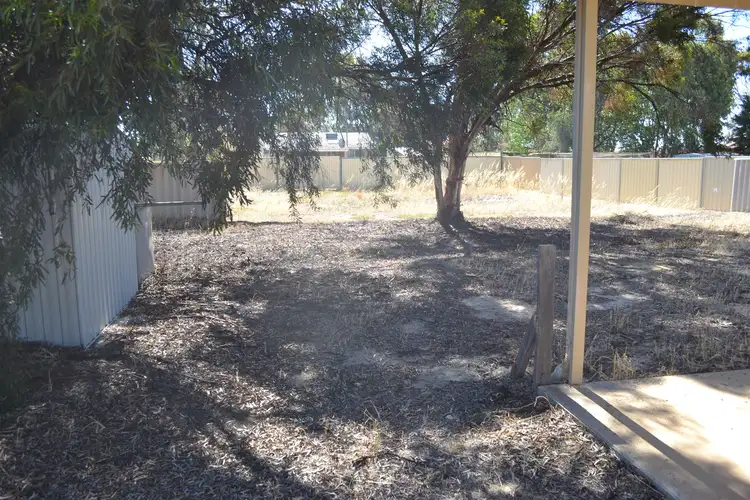 Fifth view of Homely house listing, 11 Nottage Way, Tammin WA 6409