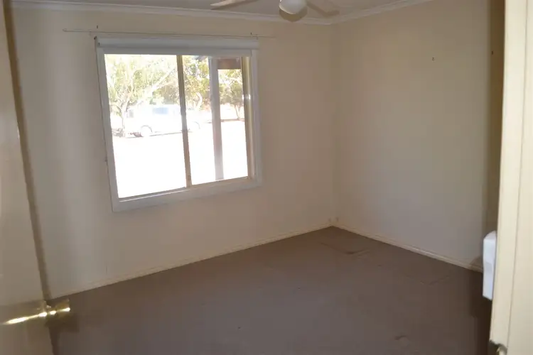 Seventh view of Homely house listing, 11 Nottage Way, Tammin WA 6409
