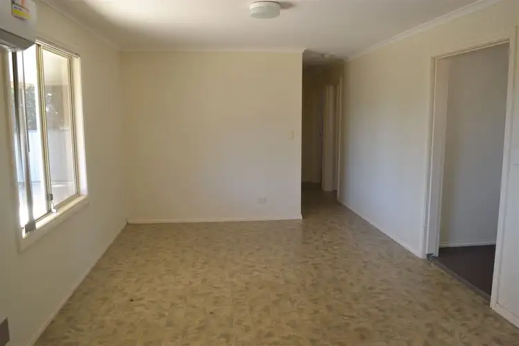 Sixth view of Homely house listing, 9 Nottage Way, Tammin WA 6409
