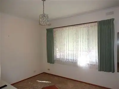 Fifth view of Homely house listing, 116 Appin Street, Wangaratta VIC 3677