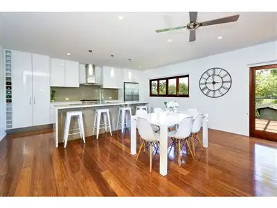 Second view of Homely house listing, 41 Deakin Avenue, Southport QLD