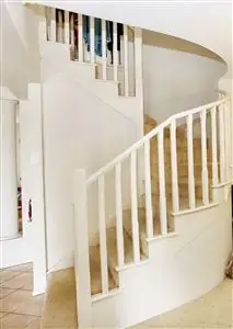 Fifth view of Homely house listing, 20 Constance Court, Kippa-ring QLD