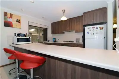 Third view of Homely house listing, Address available on request
