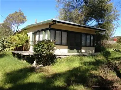 Main view of Homely house listing, 8 Poseidon, St Helens TAS