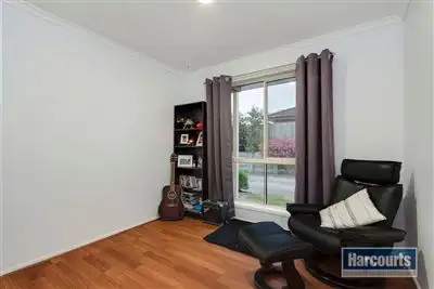 Sixth view of Homely unit listing, 12/25 Potts Road, Langwarrin VIC