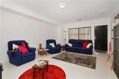 Third view of Homely house listing, Address available on request