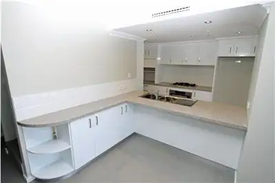 Fifth view of Homely unit listing, 6/26 Treviso Mews, Mandurah WA