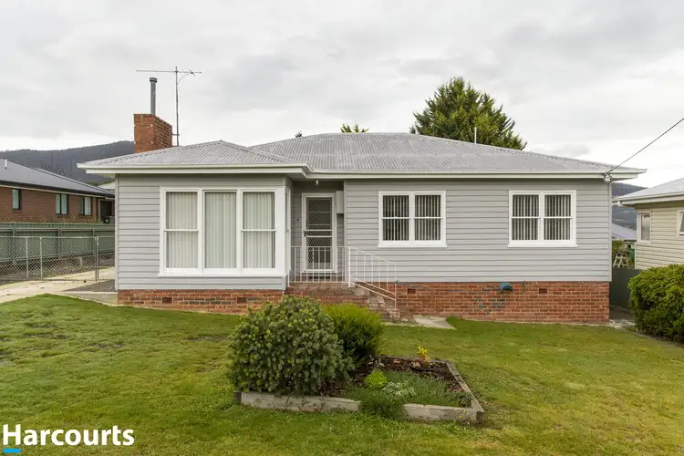 180 Main Street, Huonville TAS 7109