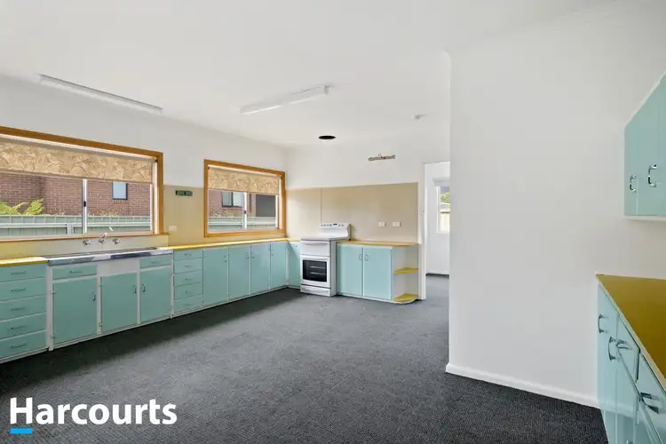Third view of Homely house listing, 180 Main Street, Huonville TAS 7109