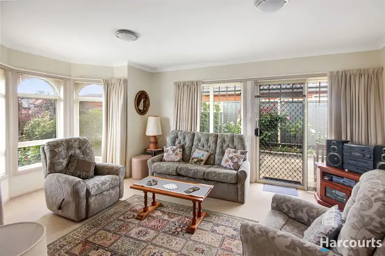 Fourth view of Homely unit listing, 6/14 Doepel Place, St Helens TAS 7216