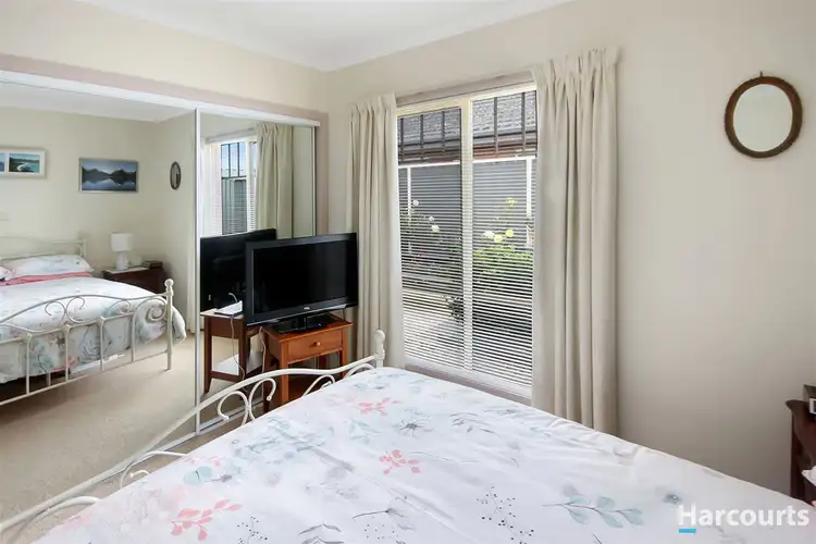 Fifth view of Homely unit listing, 6/14 Doepel Place, St Helens TAS 7216
