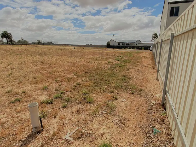 Fourth view of Homely land listing, 7 Osprey Boulevard, North Beach SA 5556