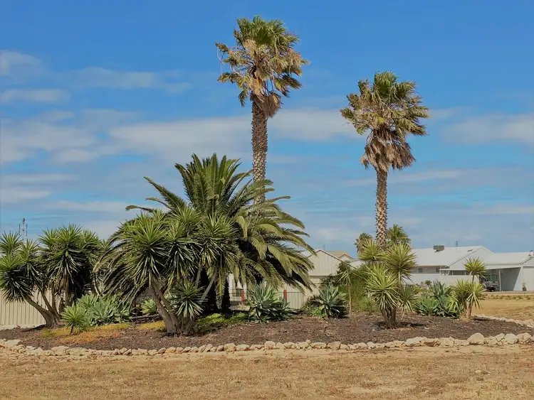 Sixth view of Homely land listing, 7 Osprey Boulevard, North Beach SA 5556