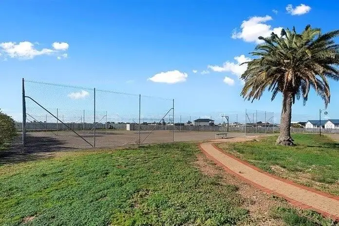 Seventh view of Homely land listing, 7 Osprey Boulevard, North Beach SA 5556