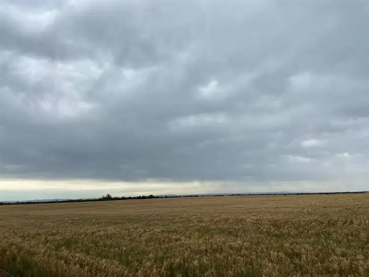 Fourth view of Homely land listing, Section 58 Limerock Road, Lower Light SA 5501