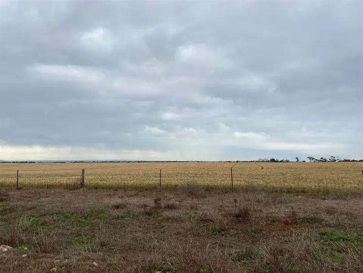 Fifth view of Homely land listing, Section 58 Limerock Road, Lower Light SA 5501