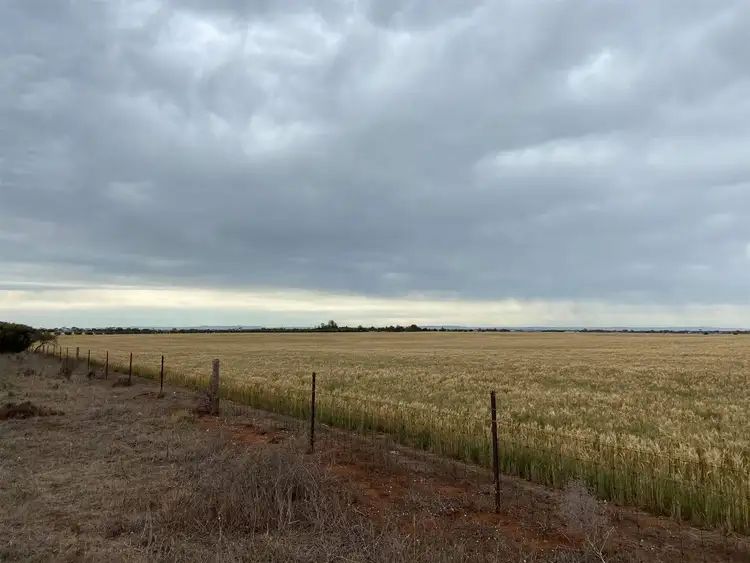 Sixth view of Homely land listing, Section 58 Limerock Road, Lower Light SA 5501