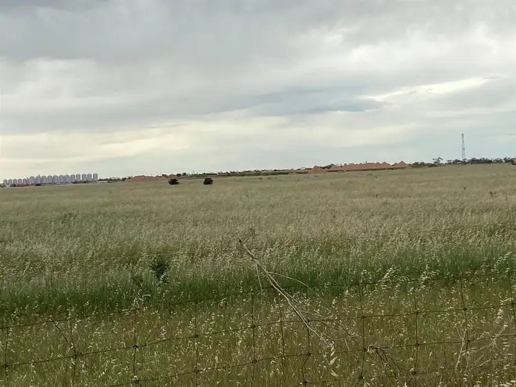 Seventh view of Homely land listing, Section 58 Limerock Road, Lower Light SA 5501