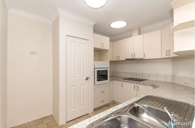 Second view of Homely retirement listing, 100/41 Geographe Village, Thornlie WA 6108
