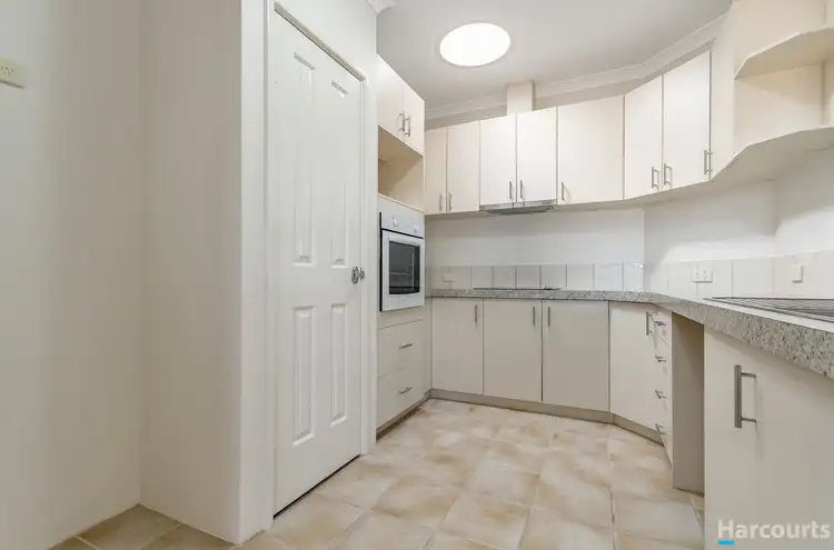 Fifth view of Homely retirement listing, 100/41 Geographe Village, Thornlie WA 6108