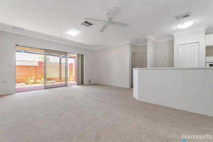 Sixth view of Homely retirement listing, 100/41 Geographe Village, Thornlie WA 6108
