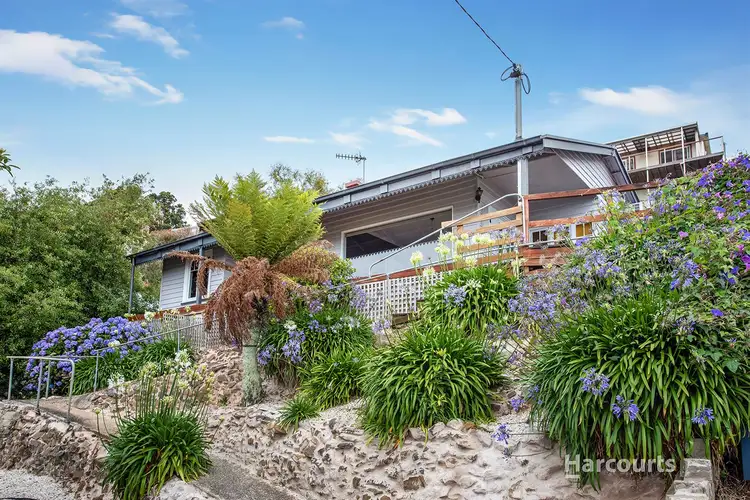 14 Hodgman Street, Burnie TAS 7320
