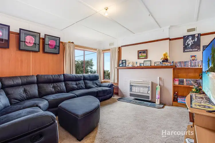 Third view of Homely house listing, 36 Jorgensen Street, Montello TAS 7320