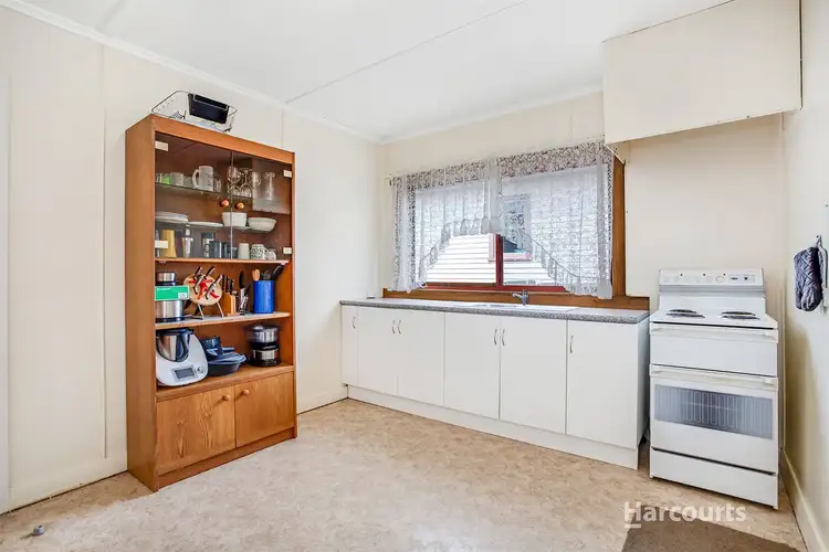 Fourth view of Homely house listing, 36 Jorgensen Street, Montello TAS 7320