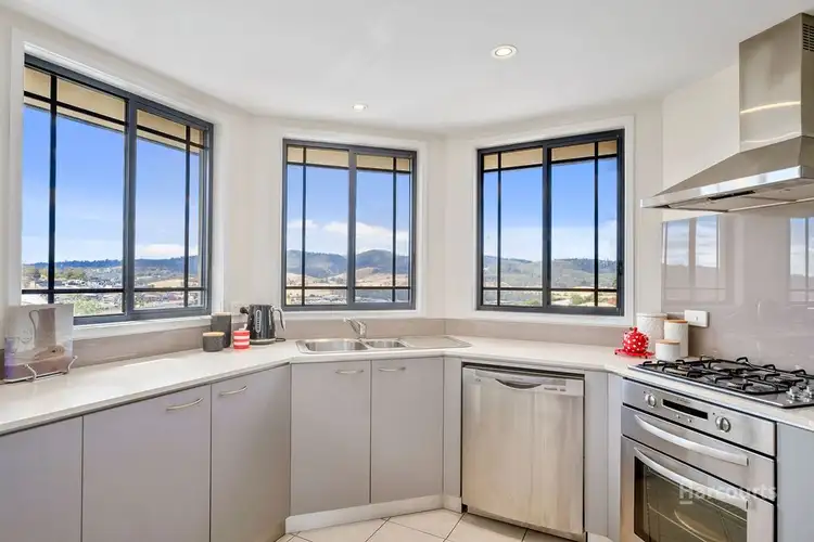 Third view of Homely house listing, 10 Skillion Road, Howrah TAS 7018