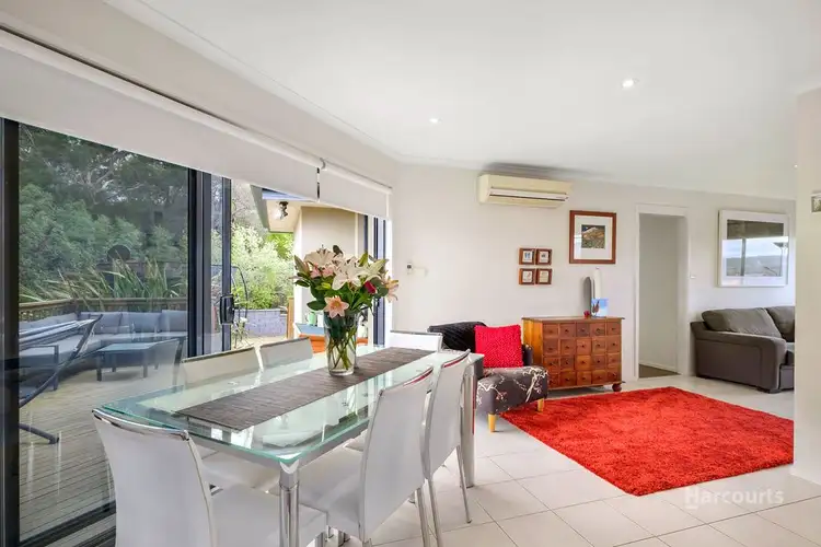 Fifth view of Homely house listing, 10 Skillion Road, Howrah TAS 7018