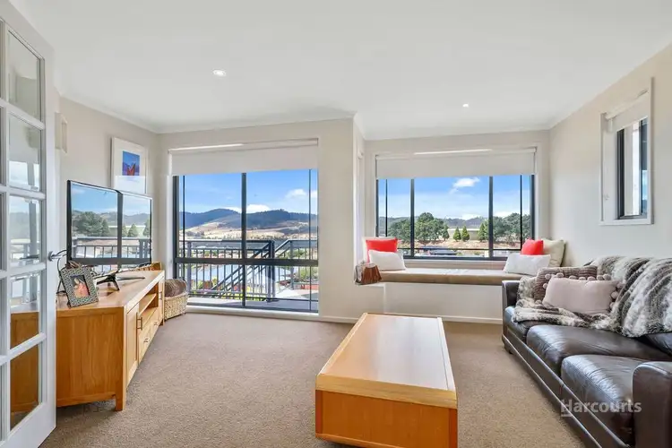 Sixth view of Homely house listing, 10 Skillion Road, Howrah TAS 7018