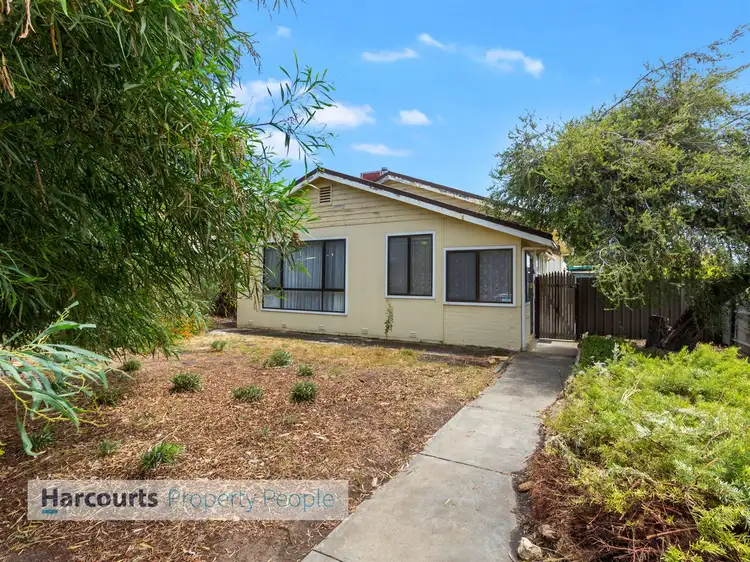 69 Sir Keith Smith Drive, North Haven SA 5018
