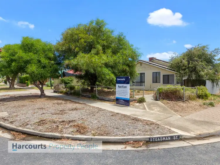 Second view of Homely house listing, 69 Sir Keith Smith Drive, North Haven SA 5018