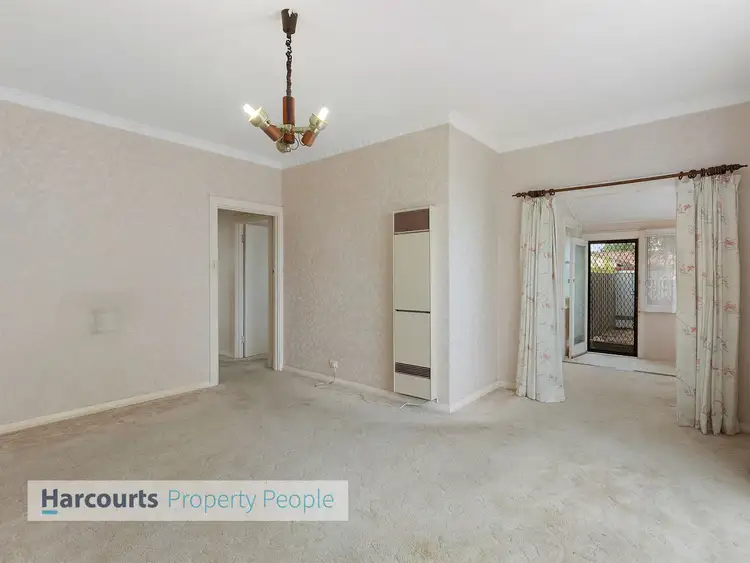 Fourth view of Homely house listing, 69 Sir Keith Smith Drive, North Haven SA 5018