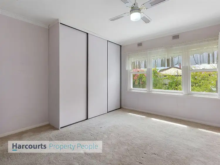 Sixth view of Homely house listing, 69 Sir Keith Smith Drive, North Haven SA 5018