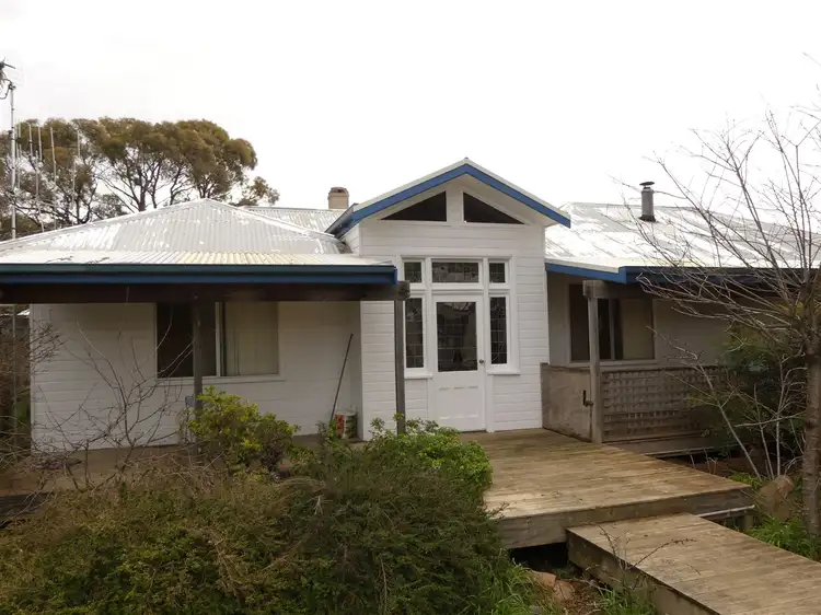 Main view of Homely rural property listing, "Pine Cottage" 369 Collins Rd, Numeralla, Cooma NSW 2630