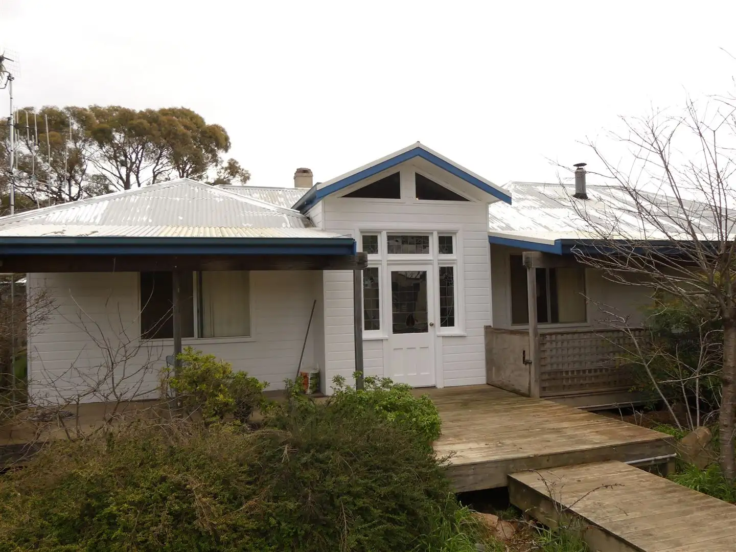 Main view of Homely rural property listing, "Pine Cottage" 369 Collins Rd, Numeralla, Cooma NSW 2630