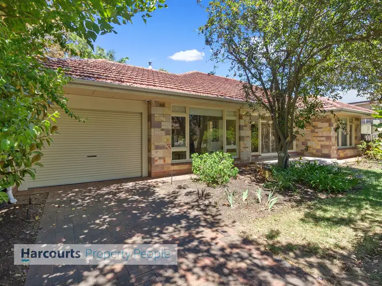 10 Walcot Street, Largs Bay SA 5016