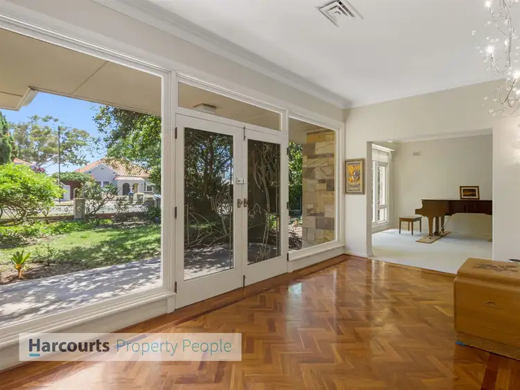 Third view of Homely house listing, 10 Walcot Street, Largs Bay SA 5016