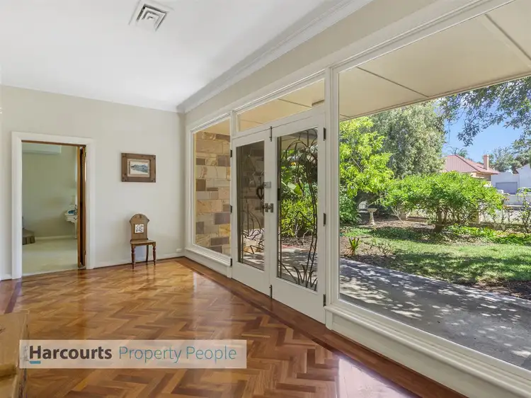 Fourth view of Homely house listing, 10 Walcot Street, Largs Bay SA 5016