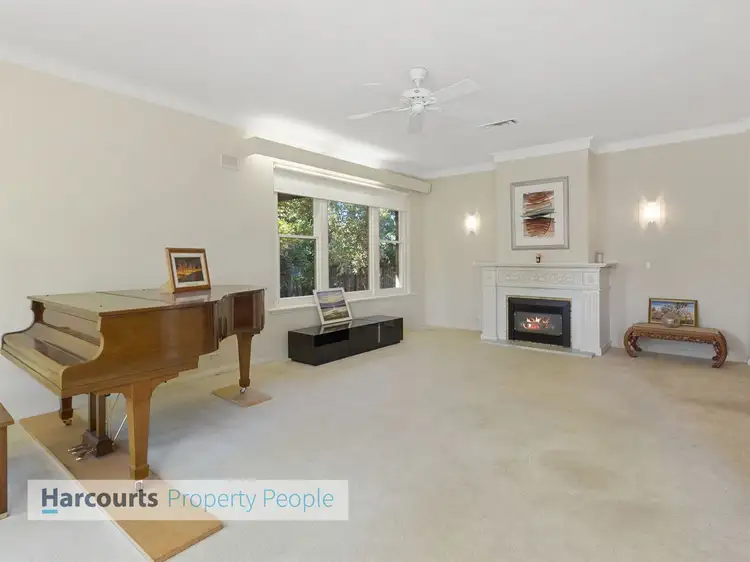 Fifth view of Homely house listing, 10 Walcot Street, Largs Bay SA 5016
